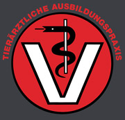 Tierarztpraxis Geisenfeld